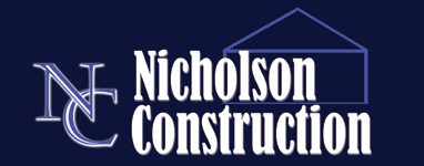 Nicholson Construction